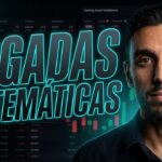 Melhores Jogos NFT ? (Análise Honesta do Sandbox 2026)