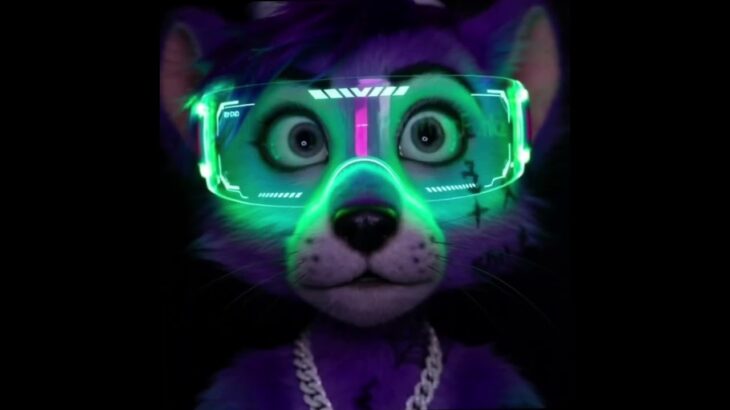 Mint your PantherPunkz NFT at PantherPunkz.io mint is only =.01eth PFPs that don’t suck. #nfts #pfps