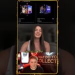 NBA Top Shot NFT Drop Analysis: Ally Langan’s Collection Journey | 75/100