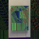 NFT Drop Spotlight: Code as Art – Glitchbox, Meltdown, Infinite Garden | 75/100