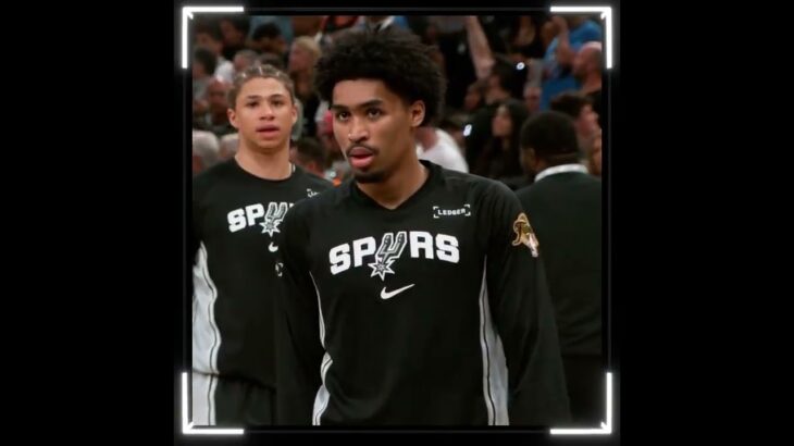 NFT Drop Spotlight: Dylan Harper NBA Finals /5 Galactic Auction | 85/100