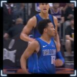 NFT Drop Spotlight: Jalen Brunson ‘Run It Back Origins’ | 92/100