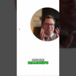 NFT Facet Added: How Diamond Proxies Work (Explained!) #shorts