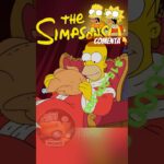 ✅NFT HUMANOS #thesimpsons #simpsons #bartsimpson #shorts #memes #humor #disney #resumen #homero