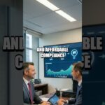 NFT Licenses Turning Local Craft into Passive Crypto Royalties