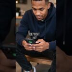 NFT Millionaires Lost Everything While He Earned Quietly