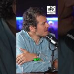 NFT & Montre : Sécurité, Possession et Propriété Unique #shorts