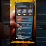 #NFT #NFTs  #NFTCommunity  #DigitalArt #CryptoArt #Metaverse #Web3Community  #SmartContracts