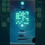 NFT RAMCoin утечка
