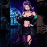 Как получить NFT без вложений в Spekter Games