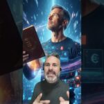 NFT ,VR y arte digital en resumen