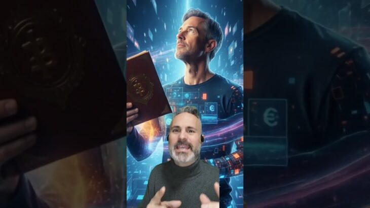 NFT ,VR y arte digital en resumen
