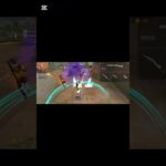 NFT-XERIQ  1V3