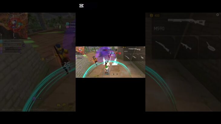 NFT-XERIQ  1V3