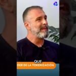 NFT al Mundial: el caso de uso real (no son monos pixelados)