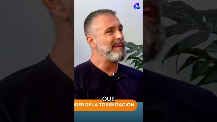 NFT al Mundial: el caso de uso real (no son monos pixelados)