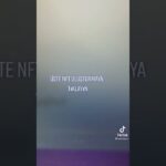 NFT ilə Ethereum kazanmak #novavision #nft #ethereum #kripto