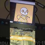 NFT #shorts #shortvideo