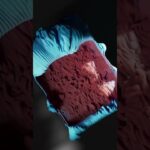 NFT的版稅機制是什麼？｜60秒