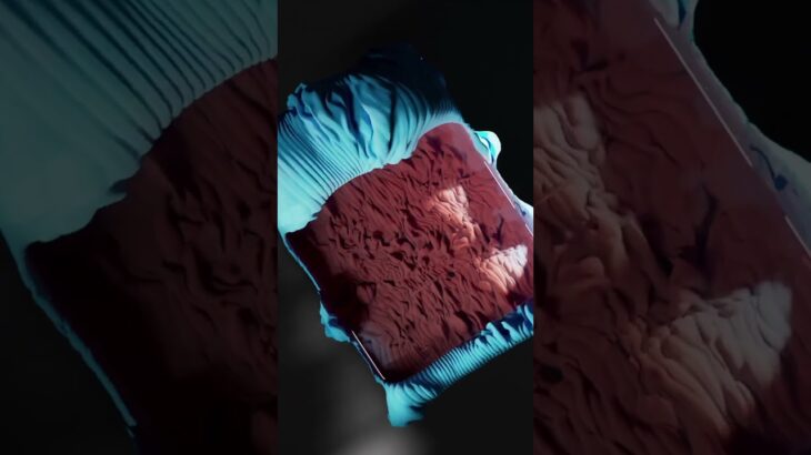 NFT的版稅機制是什麼？｜60秒