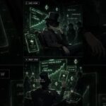 NFTs 144  NFT Dead Cat Bounce —