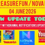 NOVA NFT MORNING SPECIAL UPDATE 😊 TODAY NOVA NFT LIVE  QUESTIONS ANSWER MITTING VIDEO IMPORTANT NEWS