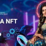 NOVA NFT Official Withdrawal Start  Live Update | Full Withdrawal | Important News for All Member