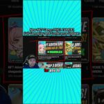 New NFT Game: PIXEL TAMERZ Full Gameplay and Conference Updates