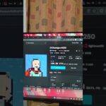 Nft Superhero