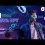 Nova NFT Very Very Important Update Withdrawal Live Program Withdrawal Start NOW 2026