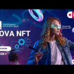 Nova NFT Very Very Important Update Withdrawal Live Program Withdrawal Start Video