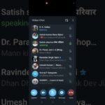 भाई पेनीक होने कि जरुरत नहीं है 💯👌 Nova NFT trading#video #vairl #nft #short  #vairlreels