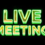 Nova Nft Fun // Nova Nft Live Mitting Update Today Nova Nft Withdrawal Related Update Good News