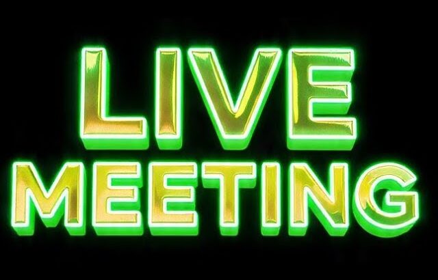 Nova Nft Fun // Nova Nft Live Mitting Update Today Nova Nft Withdrawal Related Update Good News
