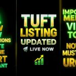 Nova Nft Live Mitting Video // Today Nova Nft Tuft Listing Update Nova Nft Withdrawal Related Update