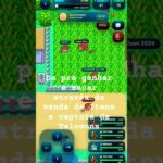 Novo jogo NFT pagando no free!