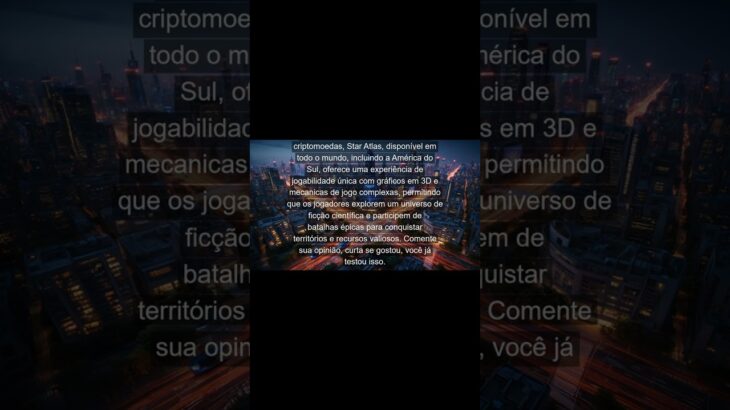 O jogo de estratégia de carteiras de