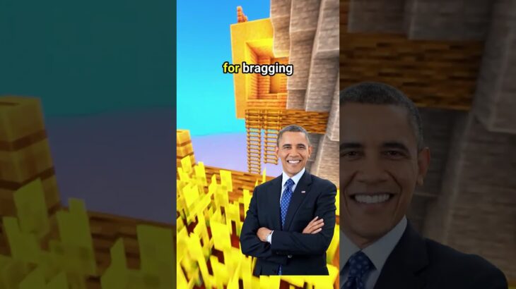 💸 Obama Finally Understands Why NFTs Crashed