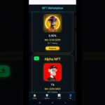 OnClick NFT