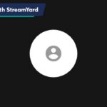 P0sT nTf LiVe