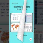 糖尿病视网膜病变防治全攻略PPT