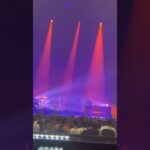 PRE CONCERT VIEW || NFT || VJ Belinda #trending #viral #shorts