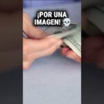 Pagó millones por una imagen 💀#nft #cripto #dinero #curiosidades #shorts #crypto