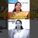 டயபட்டீஸ் Patients Mango சாப்பிடலாமா?