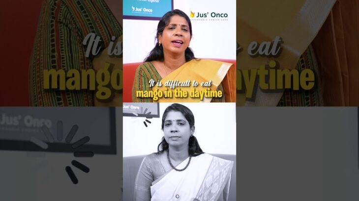 டயபட்டீஸ் Patients Mango சாப்பிடலாமா?