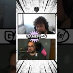 Por isso a grande maioria dos jogos Web3 encerram no meio do caminho 💀 #cripto #gamefi #nft
