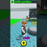 Progresso no Jogo: NFTs de Limão e a Busca pelo Gerente! #shorts