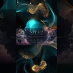 Próximamente mi colección de NFT en OpenSea #artedigital #nftclub #openseanft #cryptomonedas