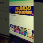 ¿QUE ES EL NODE NFT DE VERYCHAT Y COMO FUNCIONA?