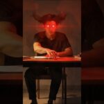 RED SIGNAL CHANGE EVERYTHING#vboost​ #meme​ #nft​ #cryptob​#web3​#vboost​https://www.v-boost.top/​